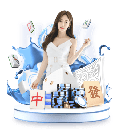 萨利巴：中场休息时德尚说我们太急躁需要更冷静，下半场踢得不错