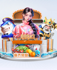 侯赛因是第三位在世界杯进球+乌龙球员，上位是18年决赛曼朱基奇