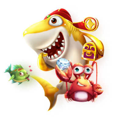 记者：韩国队与媒体关系能否恢复仍存疑问，取决于球员和教练组