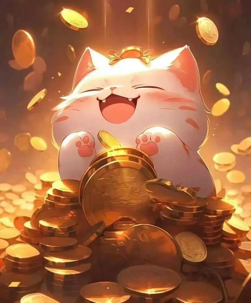 开云官方在线登陆入口