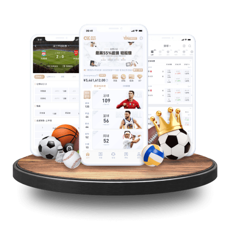 图片报：德国队长基米希携带一本团队精神书籍参加世界杯