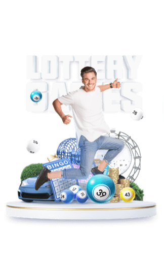 上半场补时阶段，伊拉克两次威胁进攻均未能转化为得分