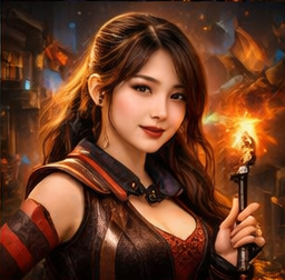 侯赛因是第三位在世界杯进球+乌龙球员，上位是18年决赛曼朱基奇