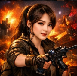 英媒：为防引入萨维尼奥失败，热刺将萨默维尔列为备选