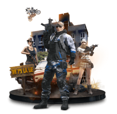 厄德高取得在世界杯首次助攻，国家队生涯5球20助