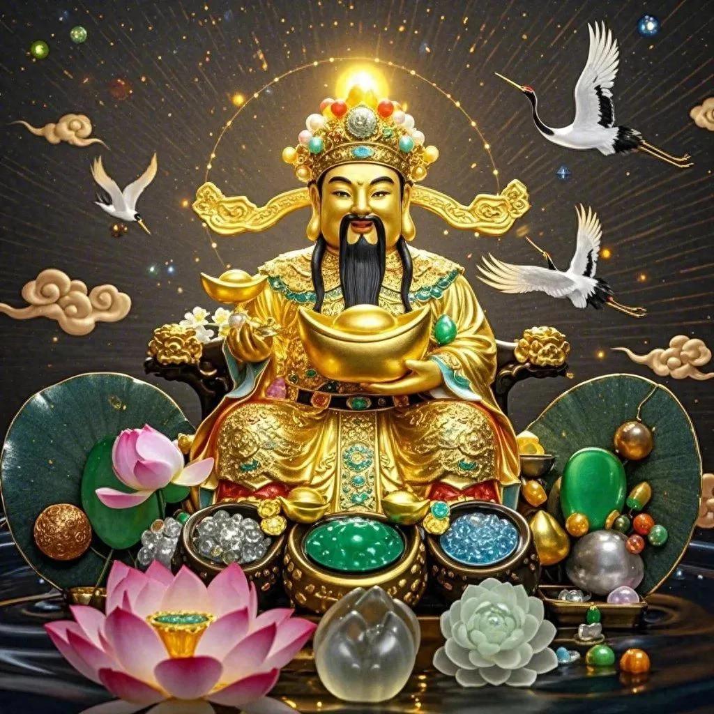 姆巴佩上半场失良机？德尚：能进2球已经非常好，他从不自我怀疑