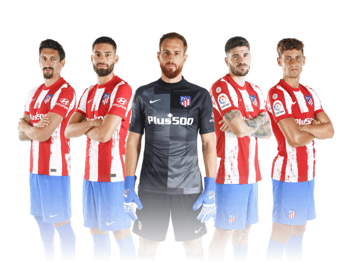 伊拉克vs挪威全场数据：射门11
