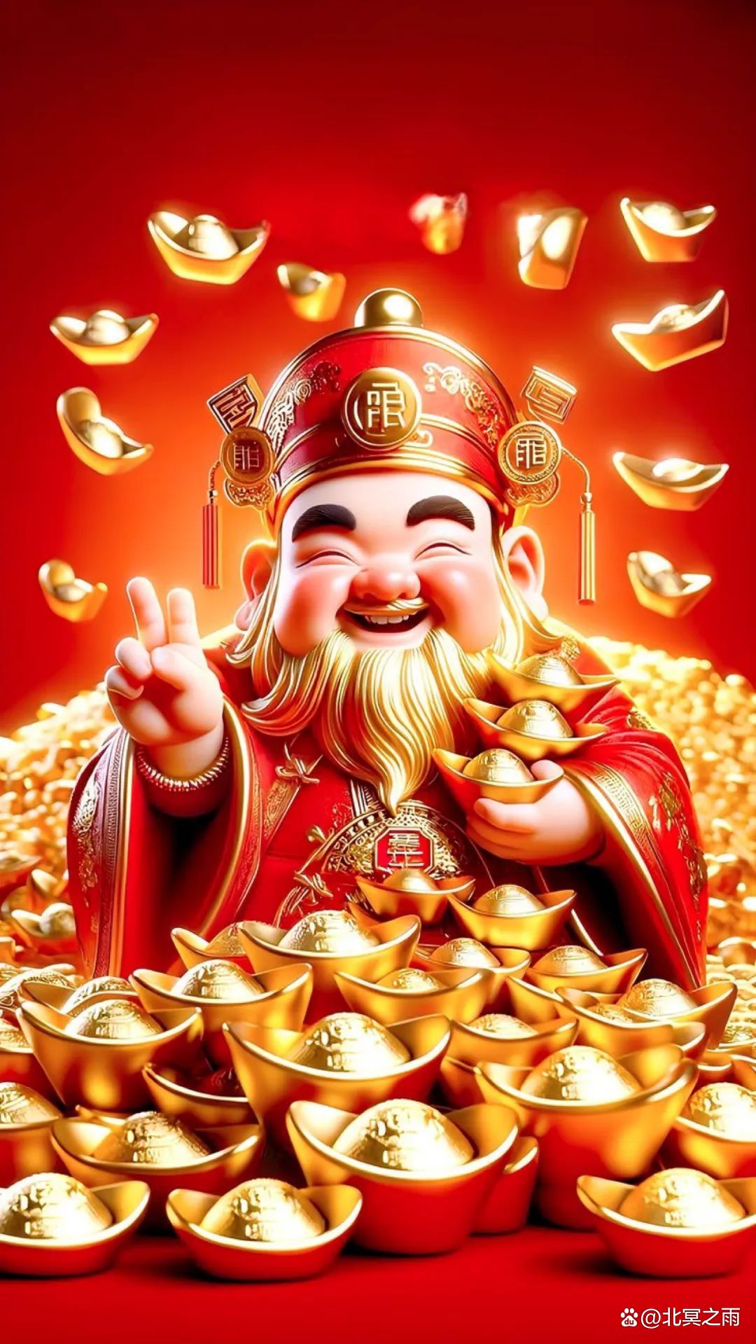 萨利巴：中场休息时德尚说我们太急躁需要更冷静，下半场踢得不错