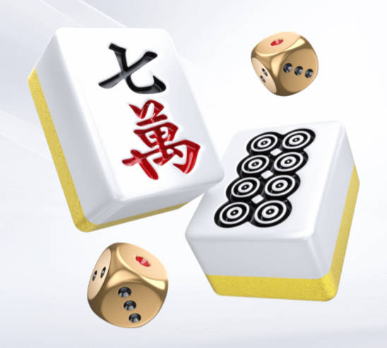 世体：美国正在加快为沃齐尼亚的母亲办理签证，让她可以现场观战