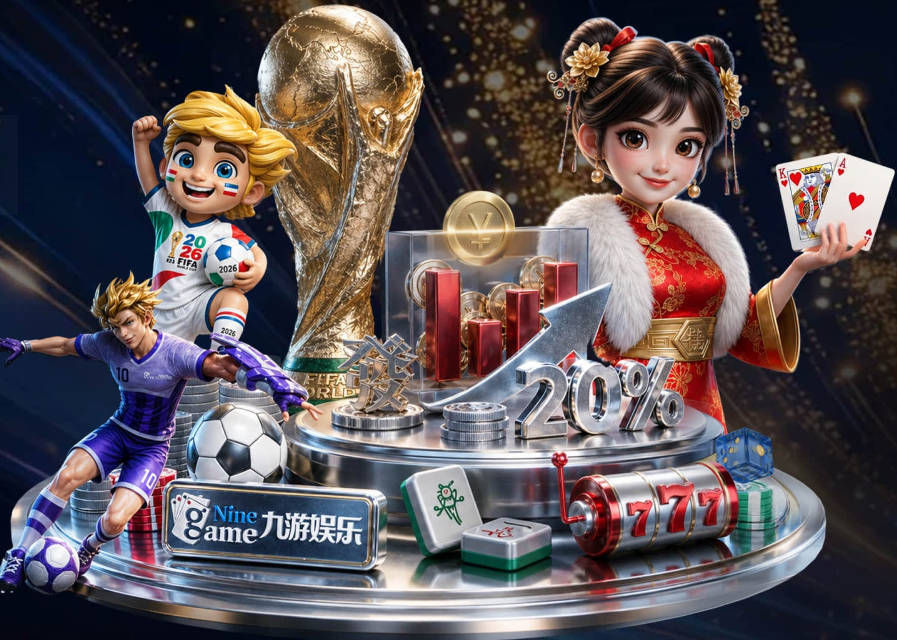 世界杯彩经：英格兰复仇克罗地亚