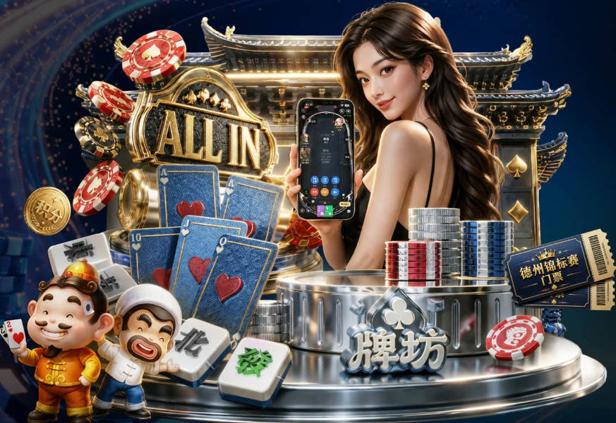 开云官方在线登陆入口