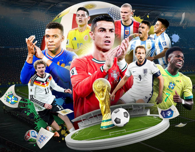 图片报：德国队长基米希携带一本团队精神书籍参加世界杯