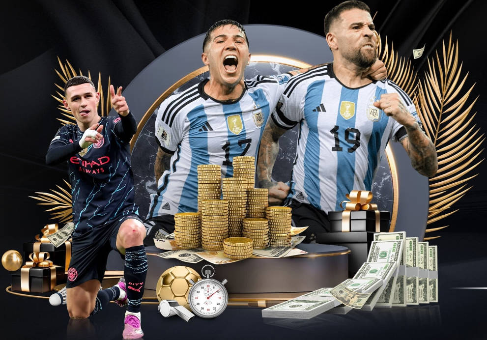 图片报：德国队长基米希携带一本团队精神书籍参加世界杯