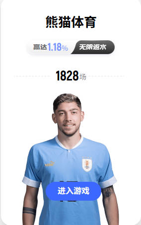 魔人发威！哈兰德在欧冠、德甲、英超、世界杯首秀中皆破门