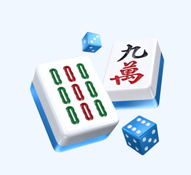 伊拉克vs挪威全场数据：射门11