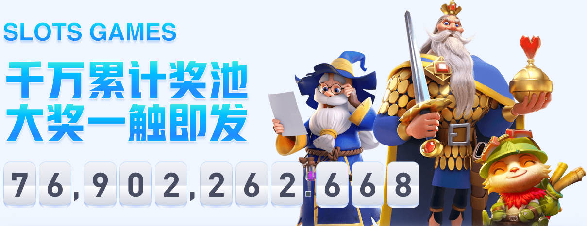 德尚：奥利塞触球越多威胁就越大 姆巴佩为球队付出了非常多