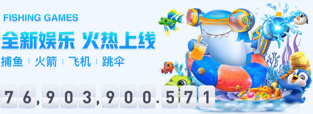世界杯首秀双响！伊拉克后场回传被断，哈兰德笑纳大礼梅开二度！