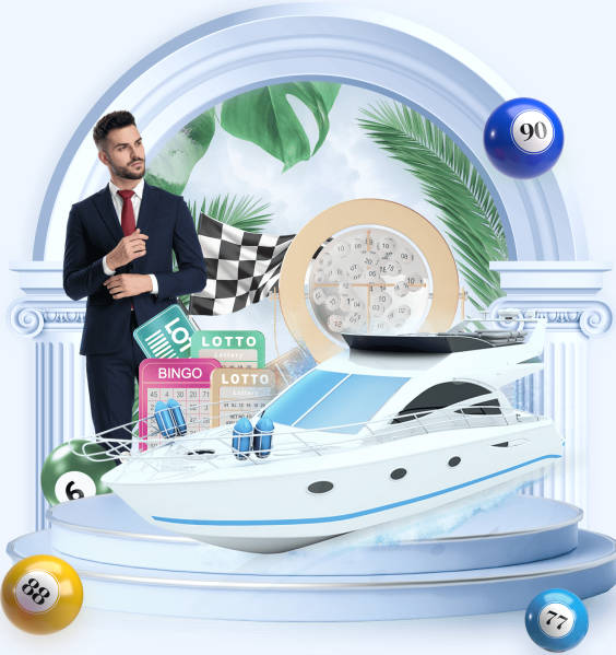 身价前五球星世界杯首轮表现：哈兰德姆巴佩均双响！奥利塞送助攻