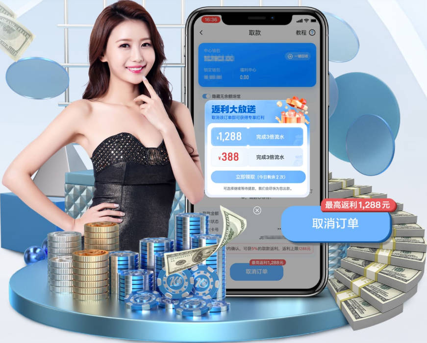 塔皮亚晒与梅西、德保罗合影：我们在一起！为了国旗我愿付出生命