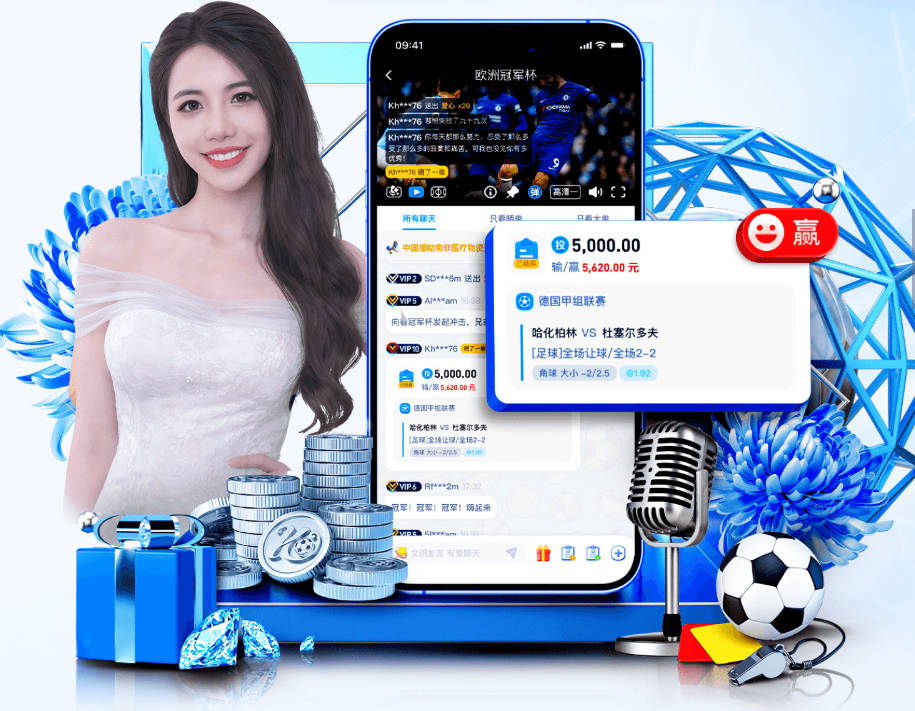 乔·科尔：图赫尔绝不能走英格兰的老路，强行把大牌球星塞入首发